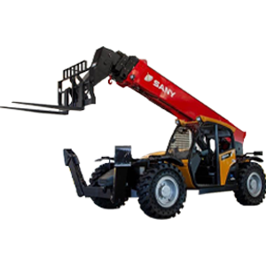 AES Solutions